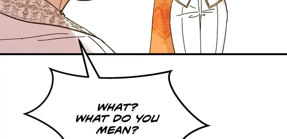 Read Crazy Like a Fox chapter 85 image 143 on Lezhin
