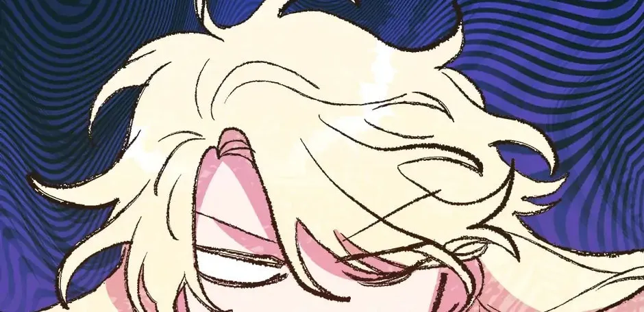 Read Crazy Like a Fox chapter 85 image 145 on Lezhin