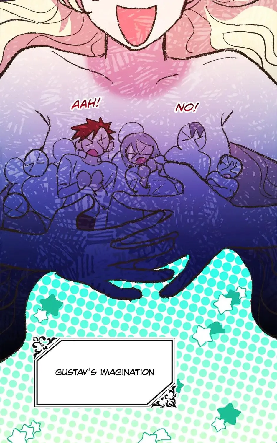 Read Crazy Like a Fox chapter 85 image 146 on Lezhin