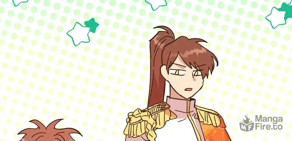 Read Crazy Like a Fox chapter 85 image 147 on Lezhin