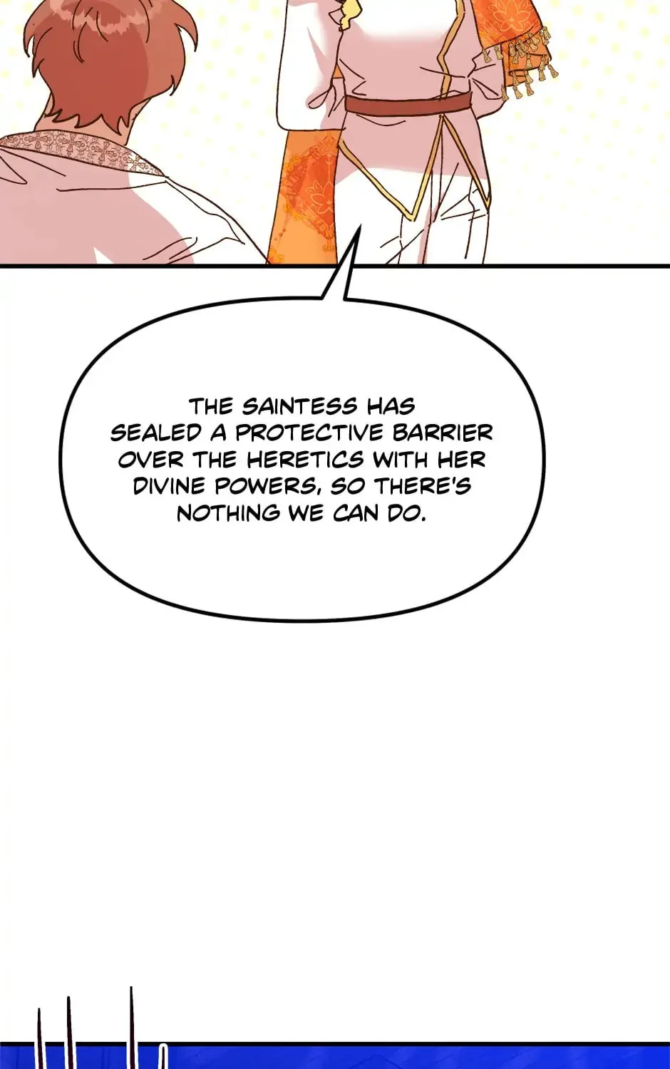 Read Crazy Like a Fox chapter 85 image 148 on Lezhin