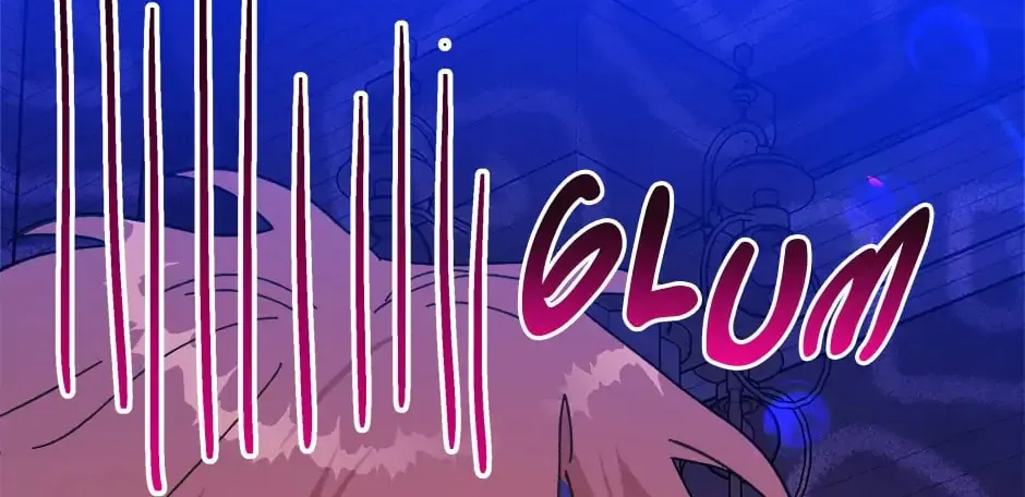 Read Crazy Like a Fox chapter 85 image 149 on Lezhin