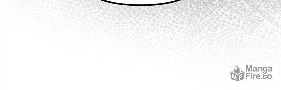 Read Crazy Like a Fox chapter 85 image 15 on Lezhin