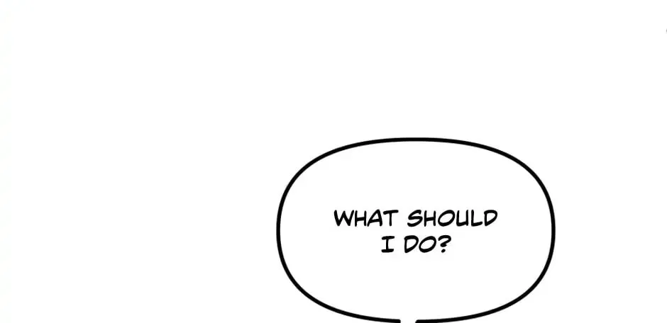 Read Crazy Like a Fox chapter 85 image 151 on Lezhin