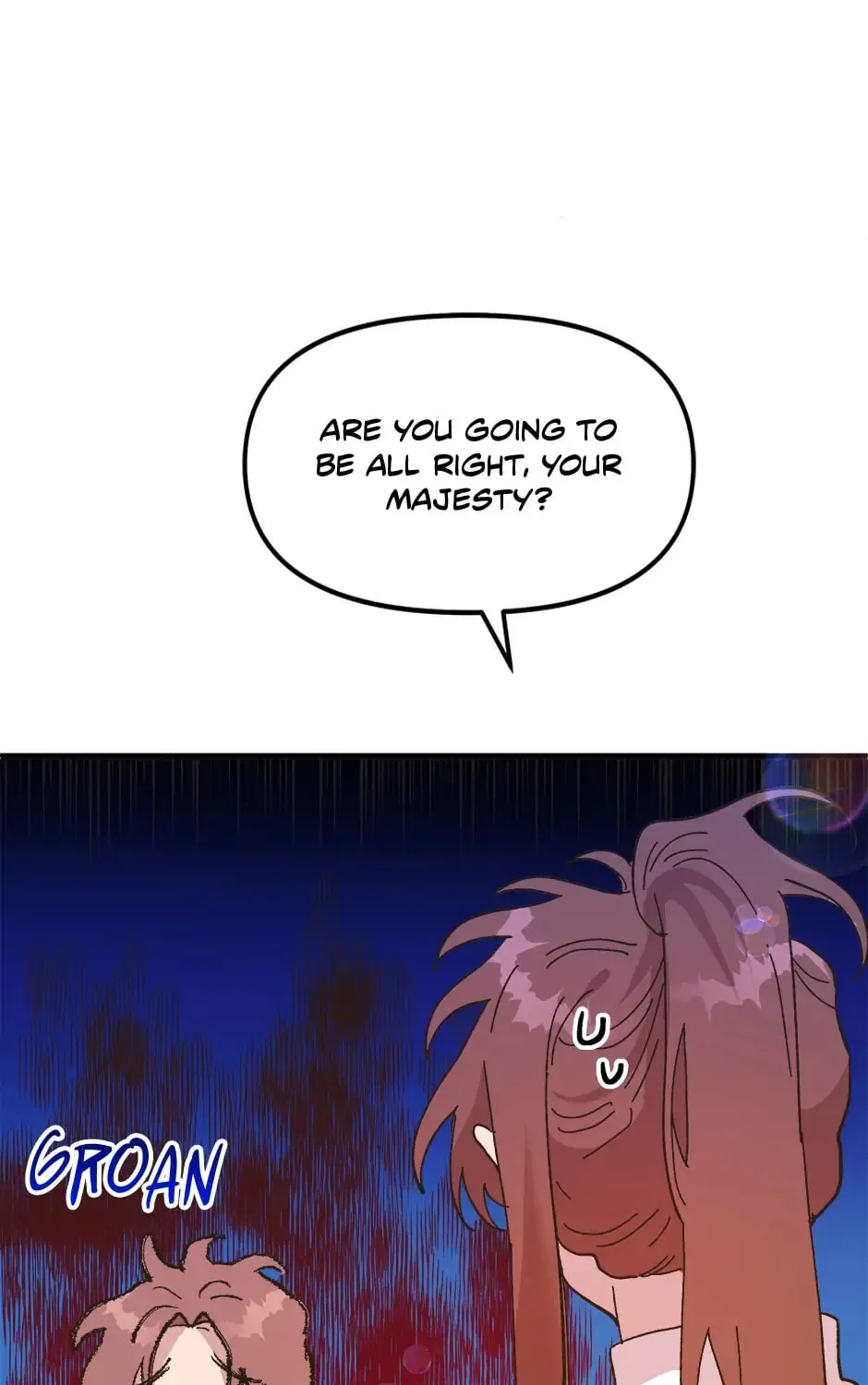 Read Crazy Like a Fox chapter 85 image 154 on Lezhin