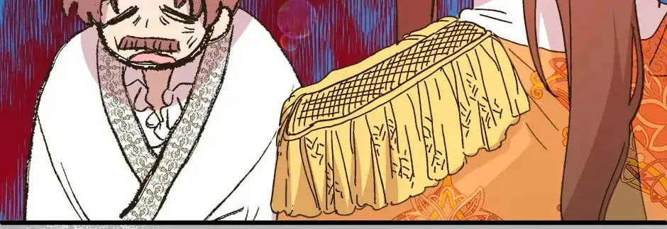 Read Crazy Like a Fox chapter 85 image 155 on Lezhin