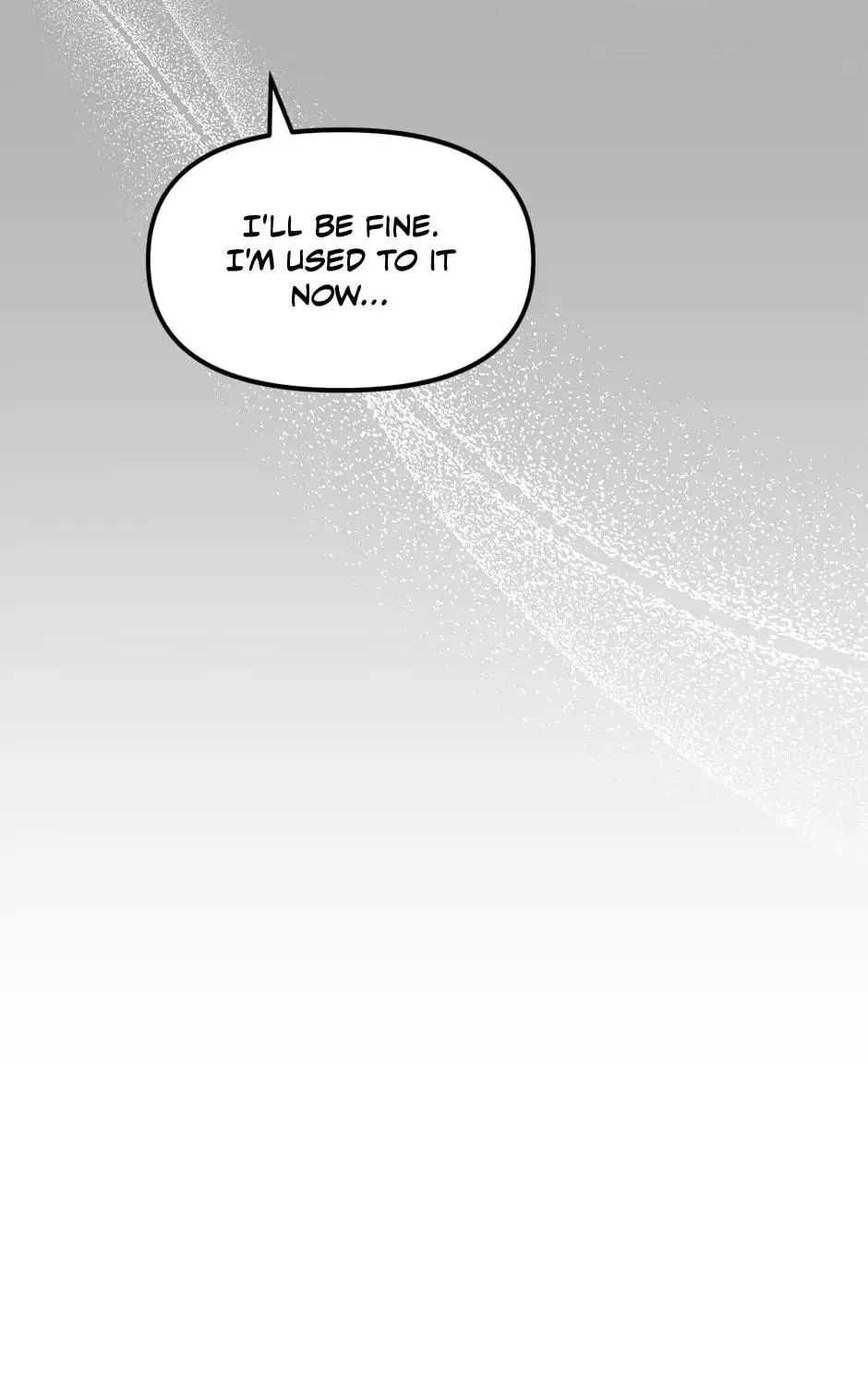 Read Crazy Like a Fox chapter 85 image 156 on Lezhin