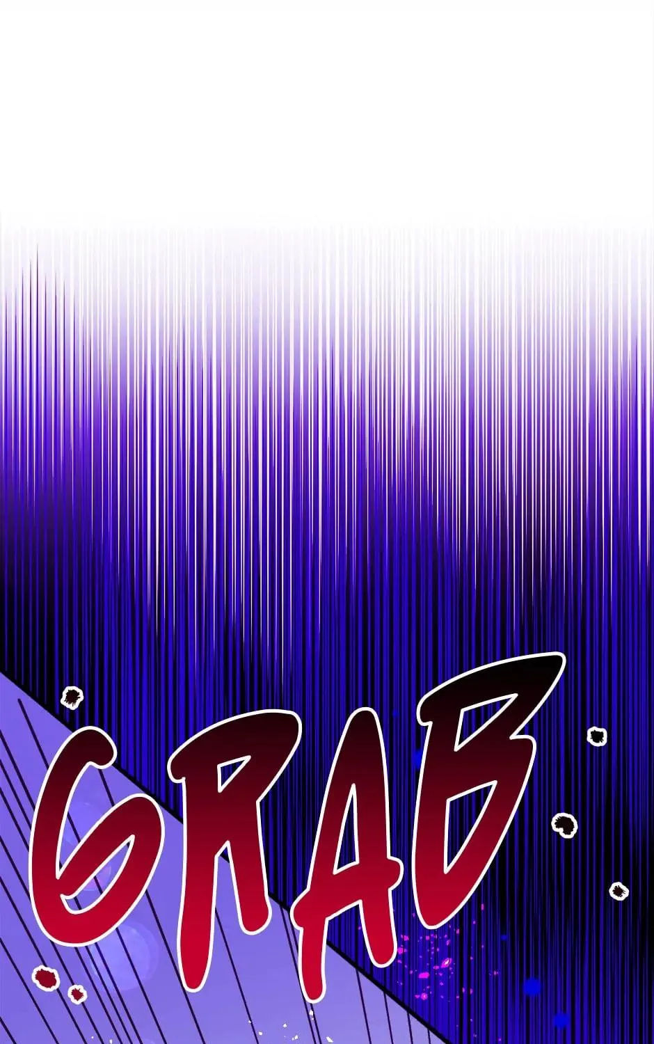 Read Crazy Like a Fox chapter 85 image 16 on Lezhin