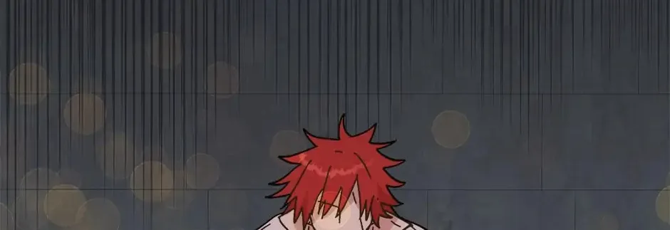 Read Crazy Like a Fox chapter 85 image 161 on Lezhin