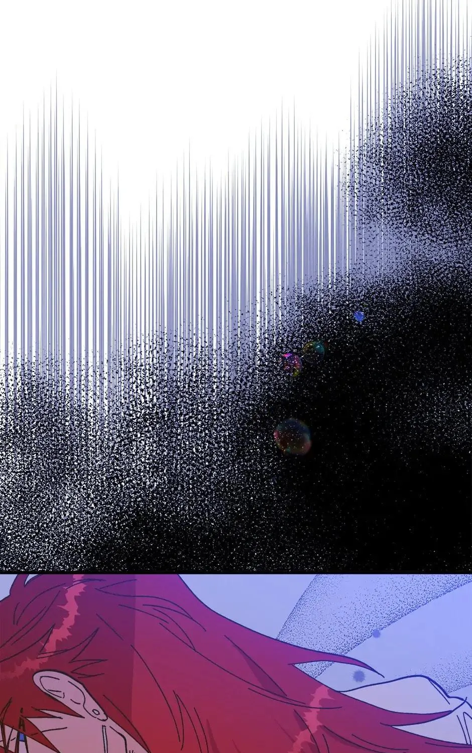Read Crazy Like a Fox chapter 85 image 164 on Lezhin