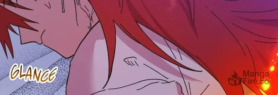 Read Crazy Like a Fox chapter 85 image 165 on Lezhin