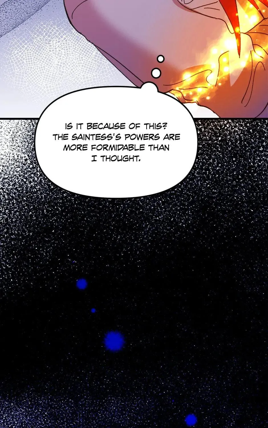 Read Crazy Like a Fox chapter 85 image 166 on Lezhin