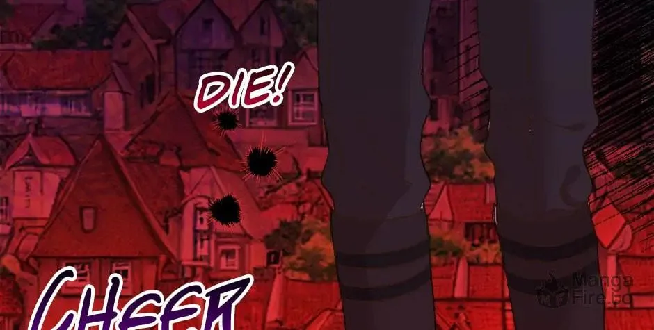 Read Crazy Like a Fox chapter 85 image 171 on Lezhin