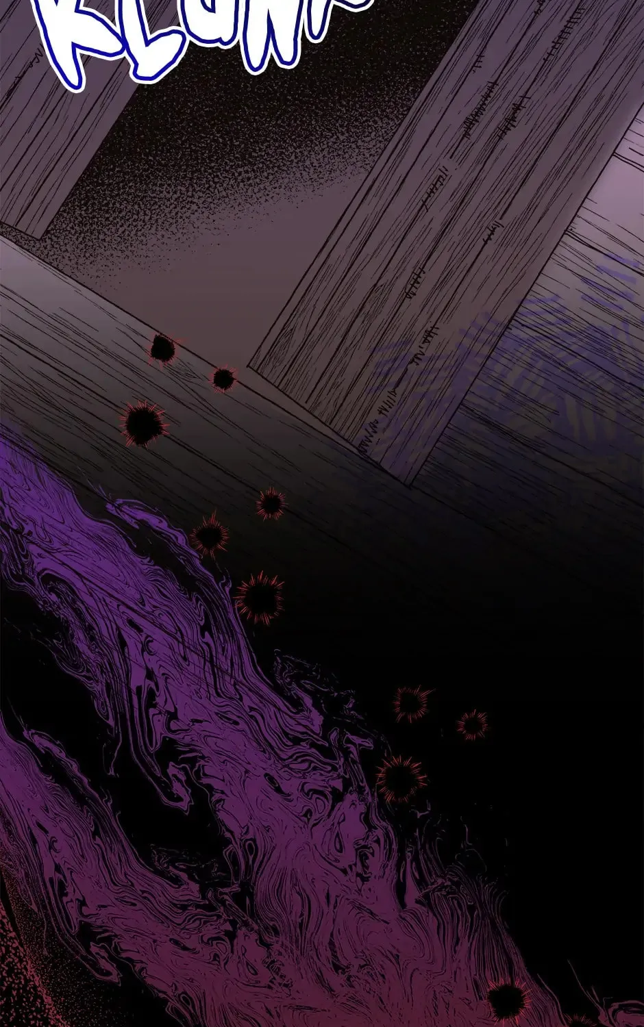 Read Crazy Like a Fox chapter 85 image 174 on Lezhin