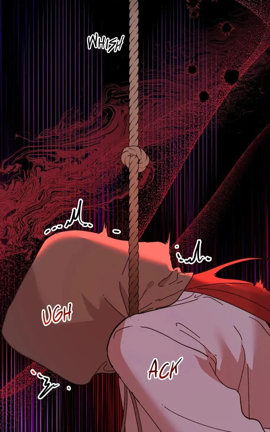 Read Crazy Like a Fox chapter 85 image 176 on Lezhin
