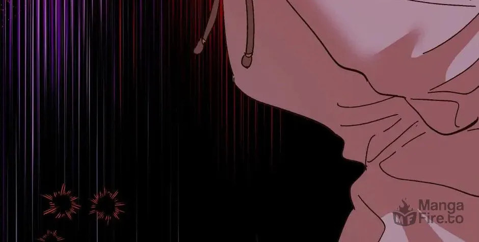 Read Crazy Like a Fox chapter 85 image 177 on Lezhin