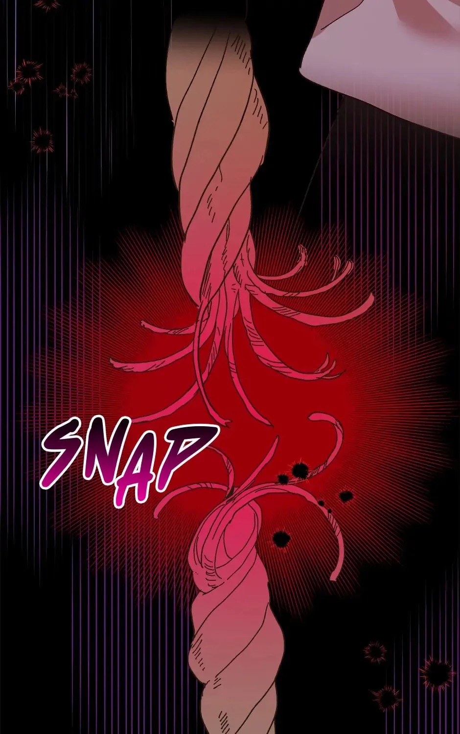 Read Crazy Like a Fox chapter 85 image 178 on Lezhin