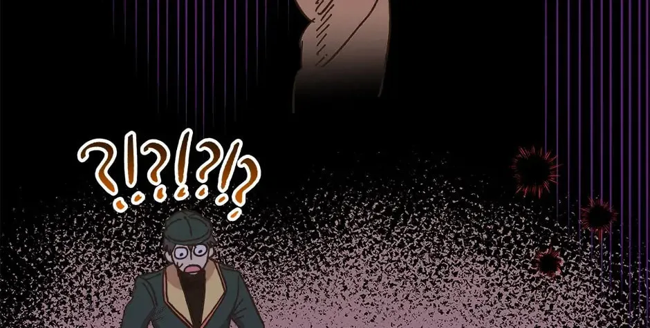 Read Crazy Like a Fox chapter 85 image 179 on Lezhin
