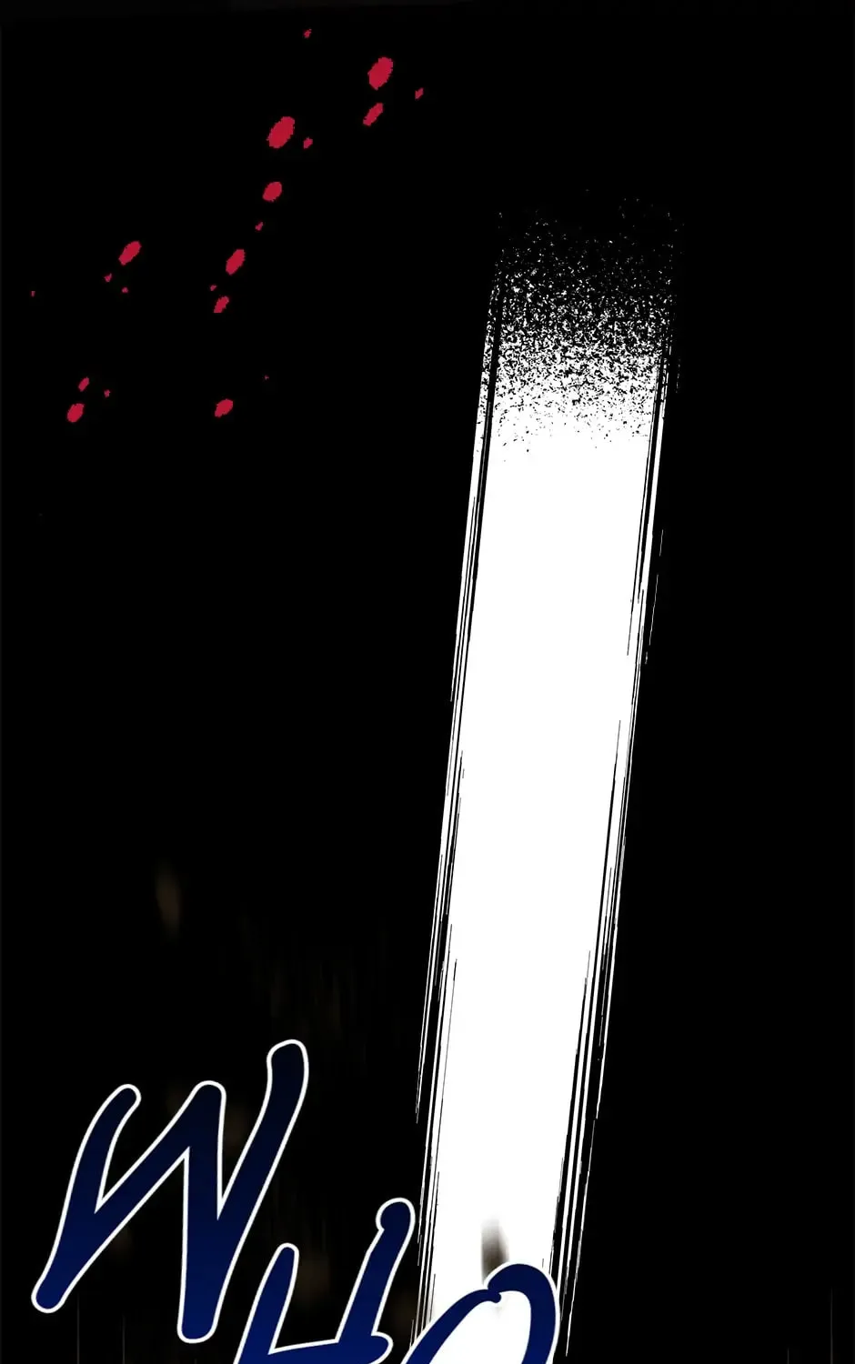 Read Crazy Like a Fox chapter 85 image 184 on Lezhin