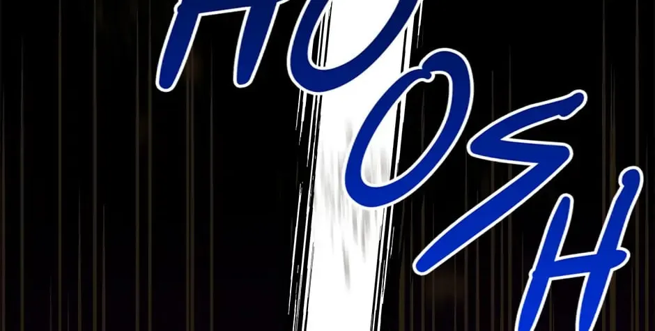 Read Crazy Like a Fox chapter 85 image 185 on Lezhin