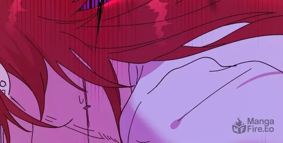 Read Crazy Like a Fox chapter 85 image 187 on Lezhin
