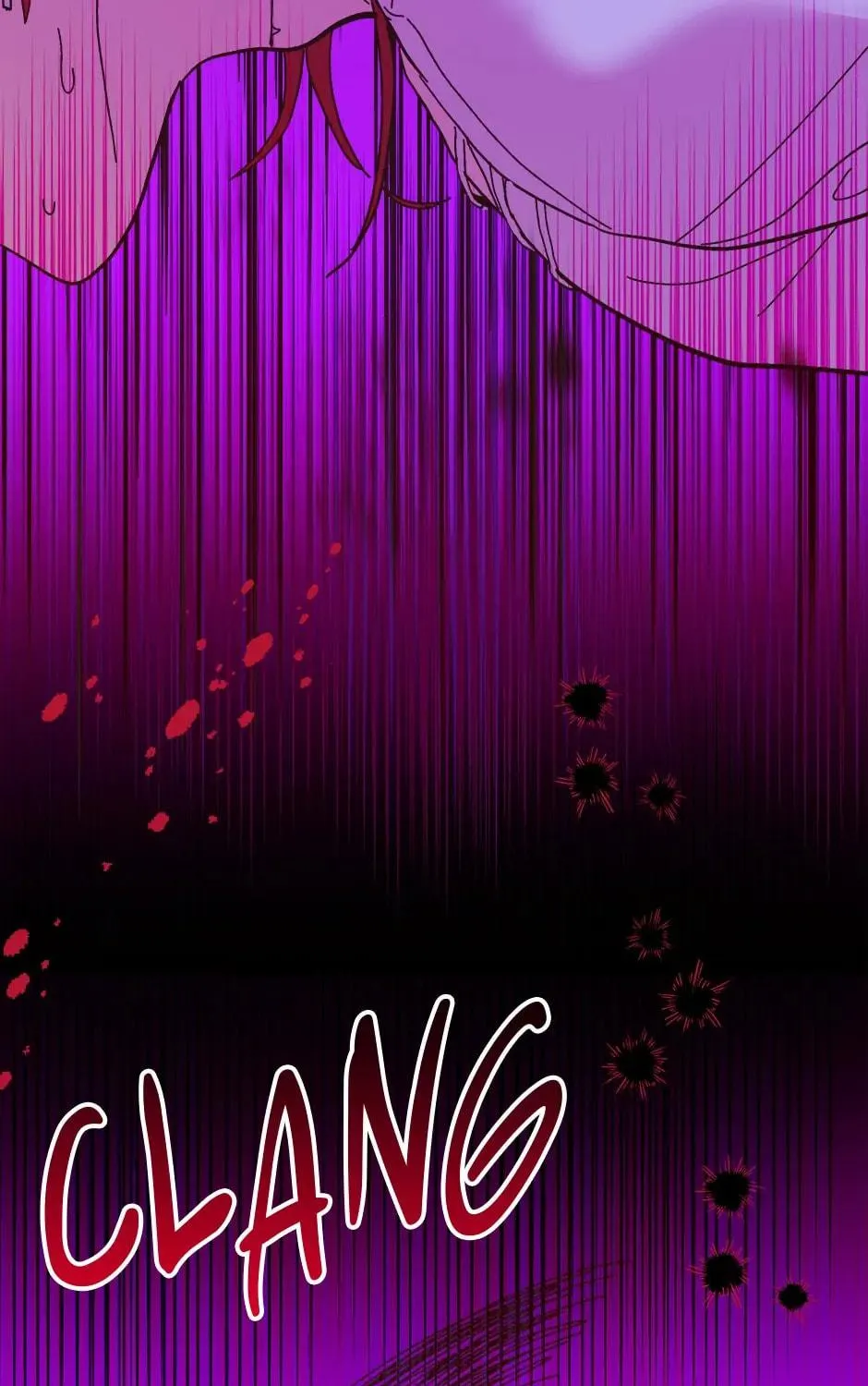 Read Crazy Like a Fox chapter 85 image 188 on Lezhin