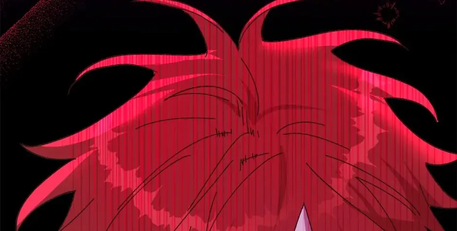 Read Crazy Like a Fox chapter 85 image 191 on Lezhin