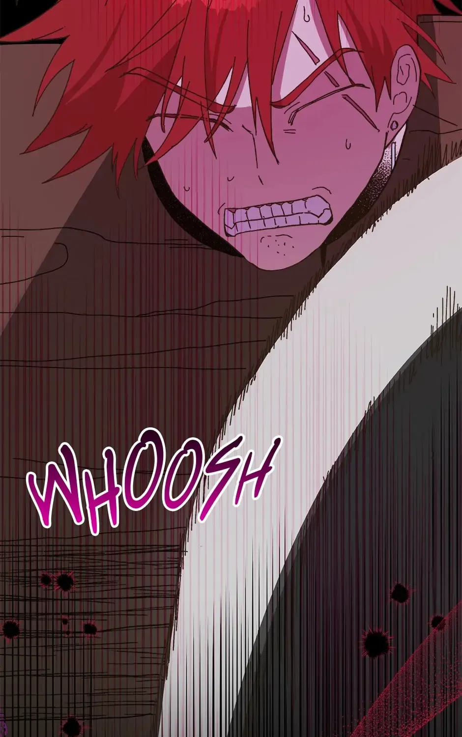 Read Crazy Like a Fox chapter 85 image 192 on Lezhin