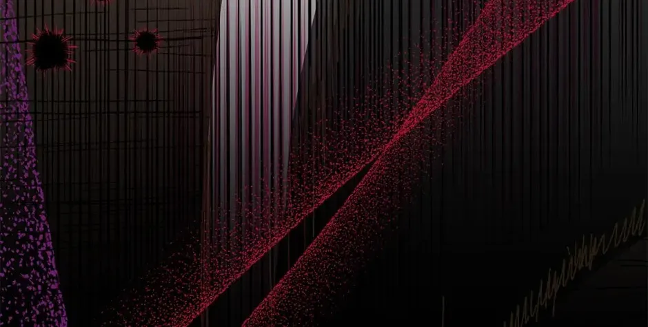 Read Crazy Like a Fox chapter 85 image 193 on Lezhin