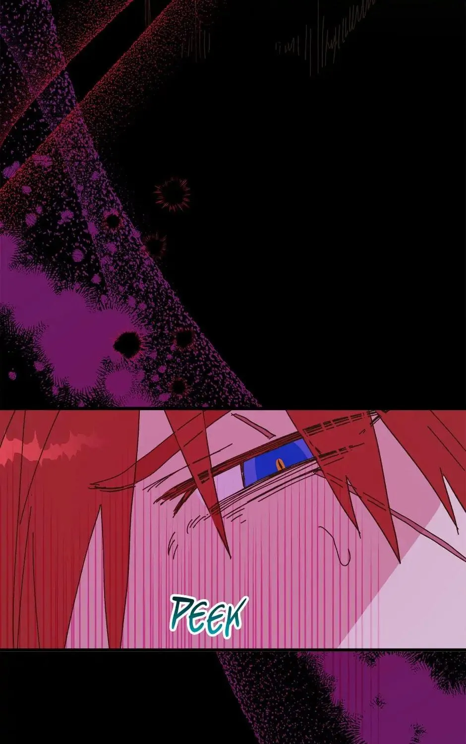 Read Crazy Like a Fox chapter 85 image 194 on Lezhin
