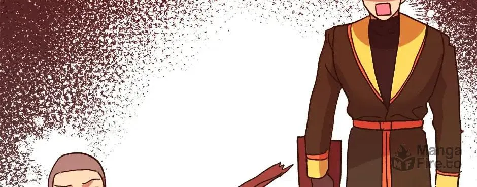 Read Crazy Like a Fox chapter 85 image 197 on Lezhin