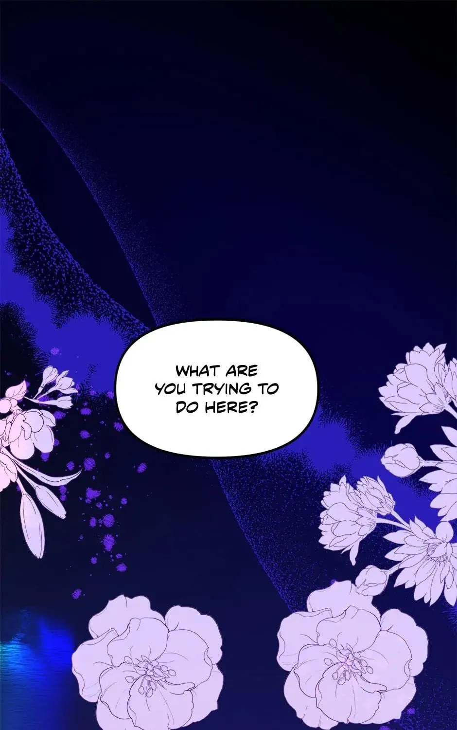 Read Crazy Like a Fox chapter 85 image 2 on Lezhin