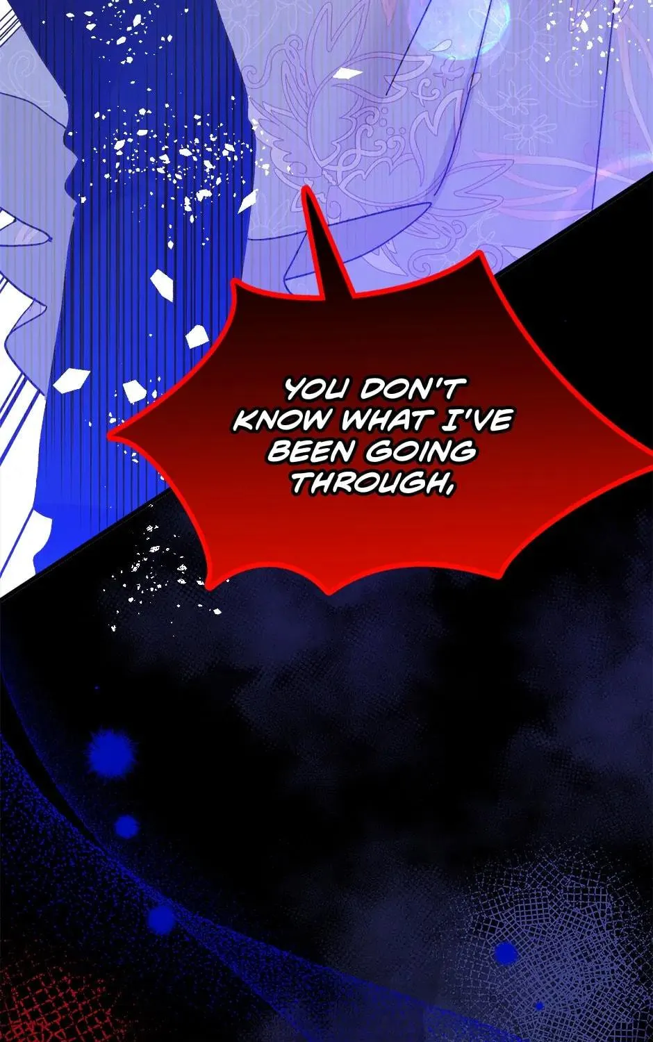 Read Crazy Like a Fox chapter 85 image 20 on Lezhin