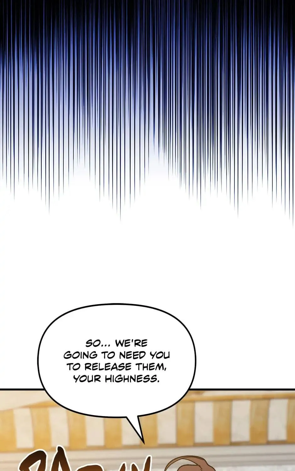 Read Crazy Like a Fox chapter 85 image 200 on Lezhin