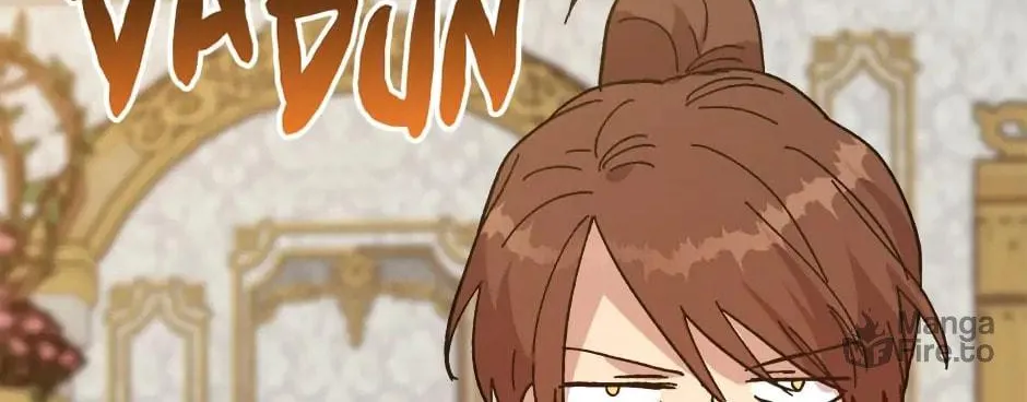 Read Crazy Like a Fox chapter 85 image 201 on Lezhin