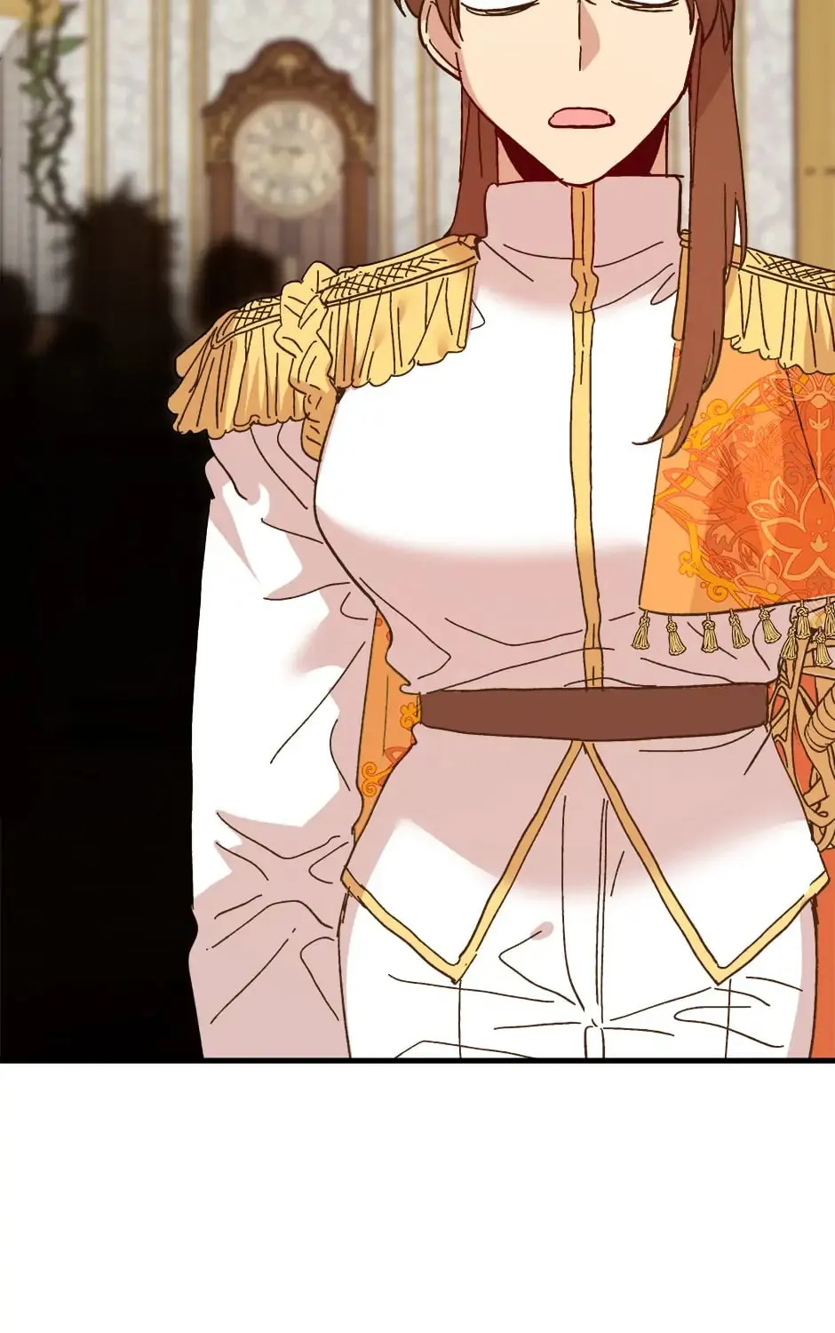 Read Crazy Like a Fox chapter 85 image 202 on Lezhin