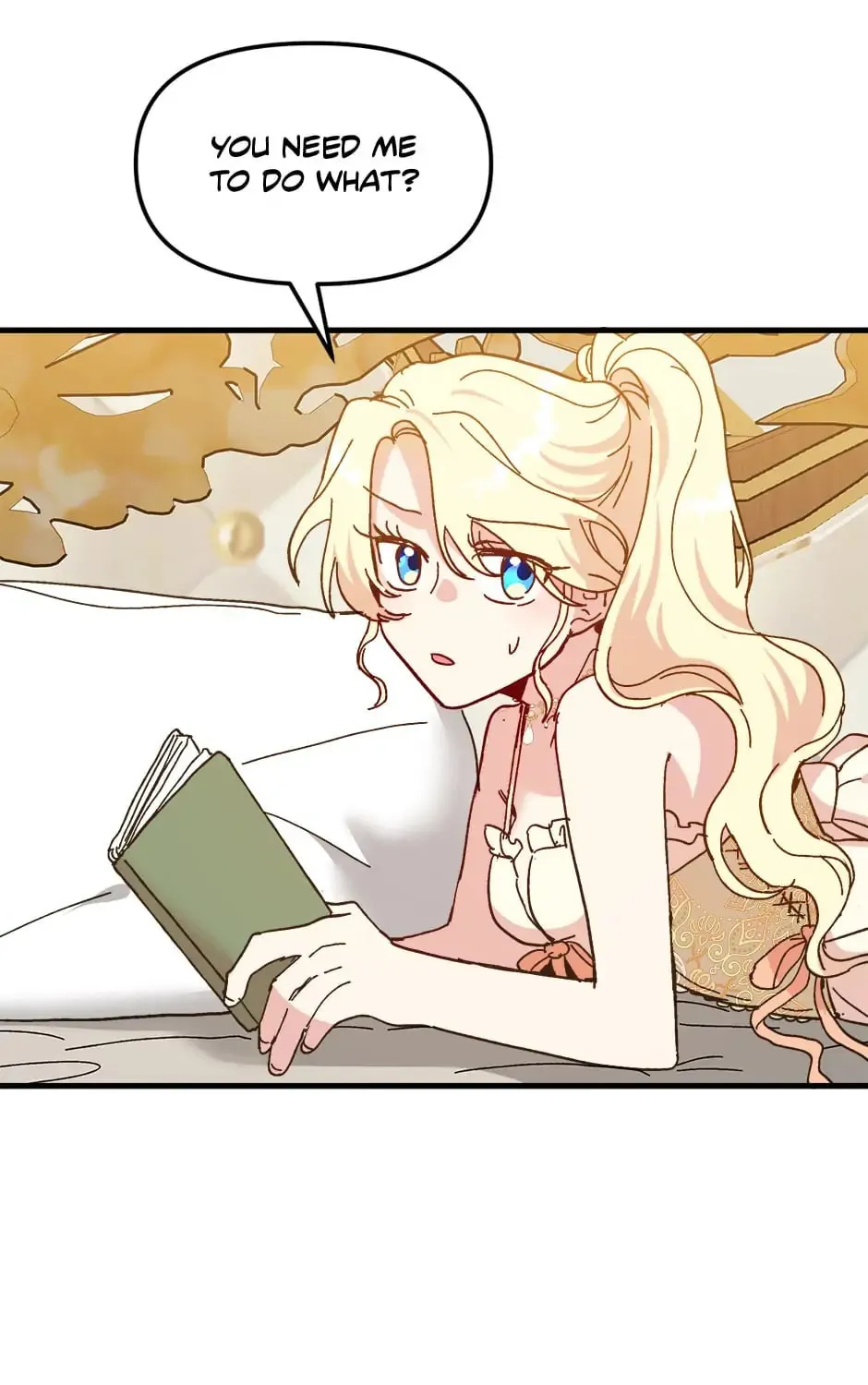 Read Crazy Like a Fox chapter 85 image 204 on Lezhin