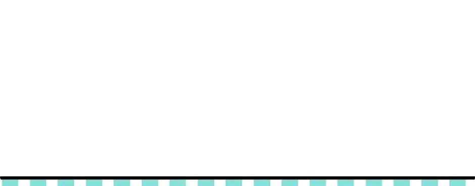 Read Crazy Like a Fox chapter 85 image 205 on Lezhin