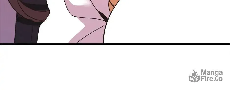 Read Crazy Like a Fox chapter 85 image 207 on Lezhin