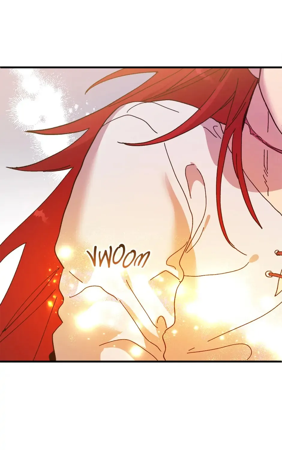Read Crazy Like a Fox chapter 85 image 208 on Lezhin