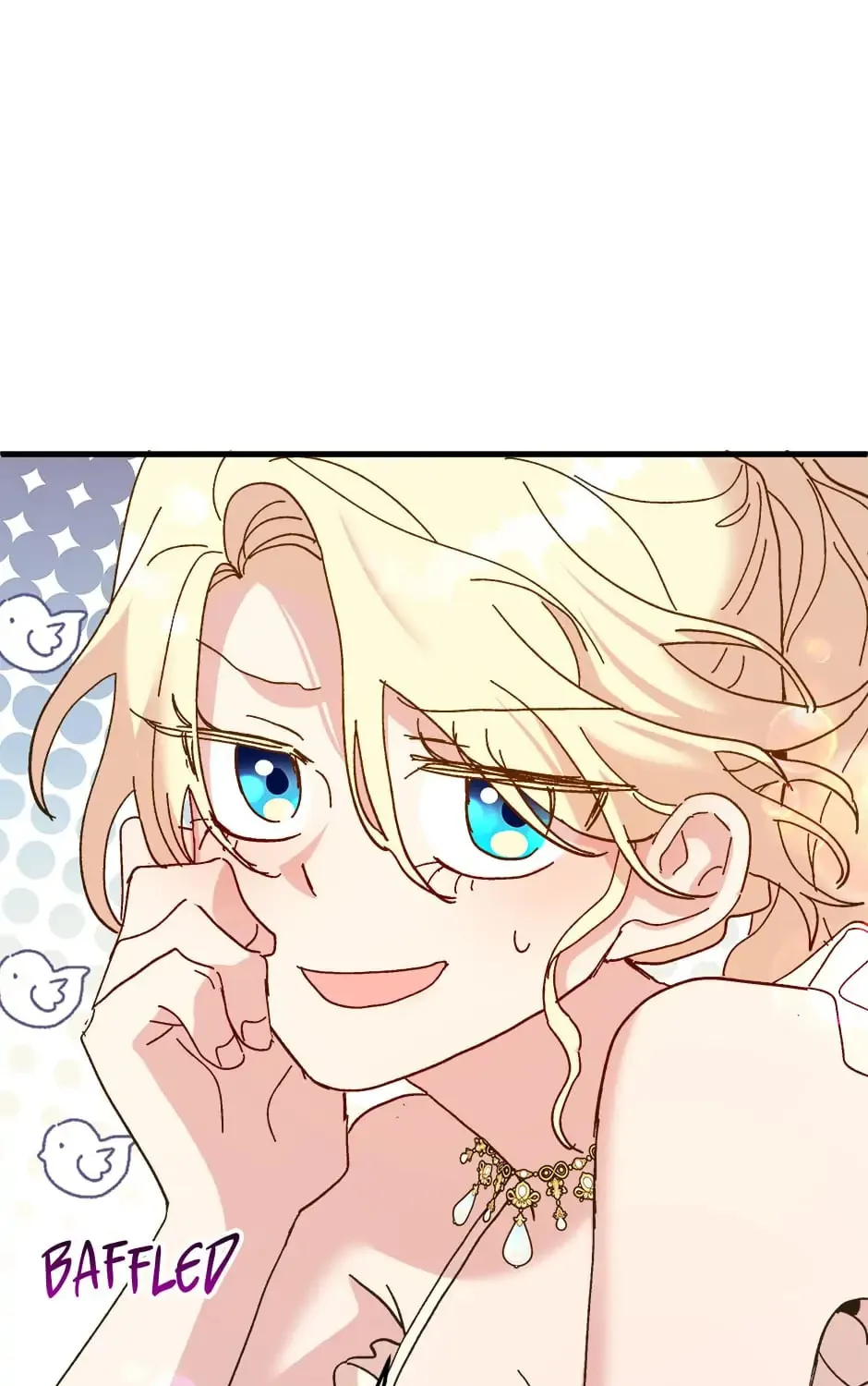 Read Crazy Like a Fox chapter 85 image 210 on Lezhin