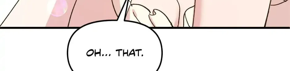 Read Crazy Like a Fox chapter 85 image 211 on Lezhin