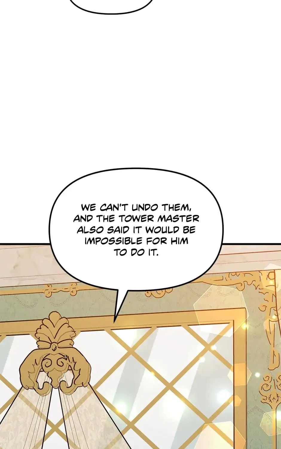 Read Crazy Like a Fox chapter 85 image 212 on Lezhin