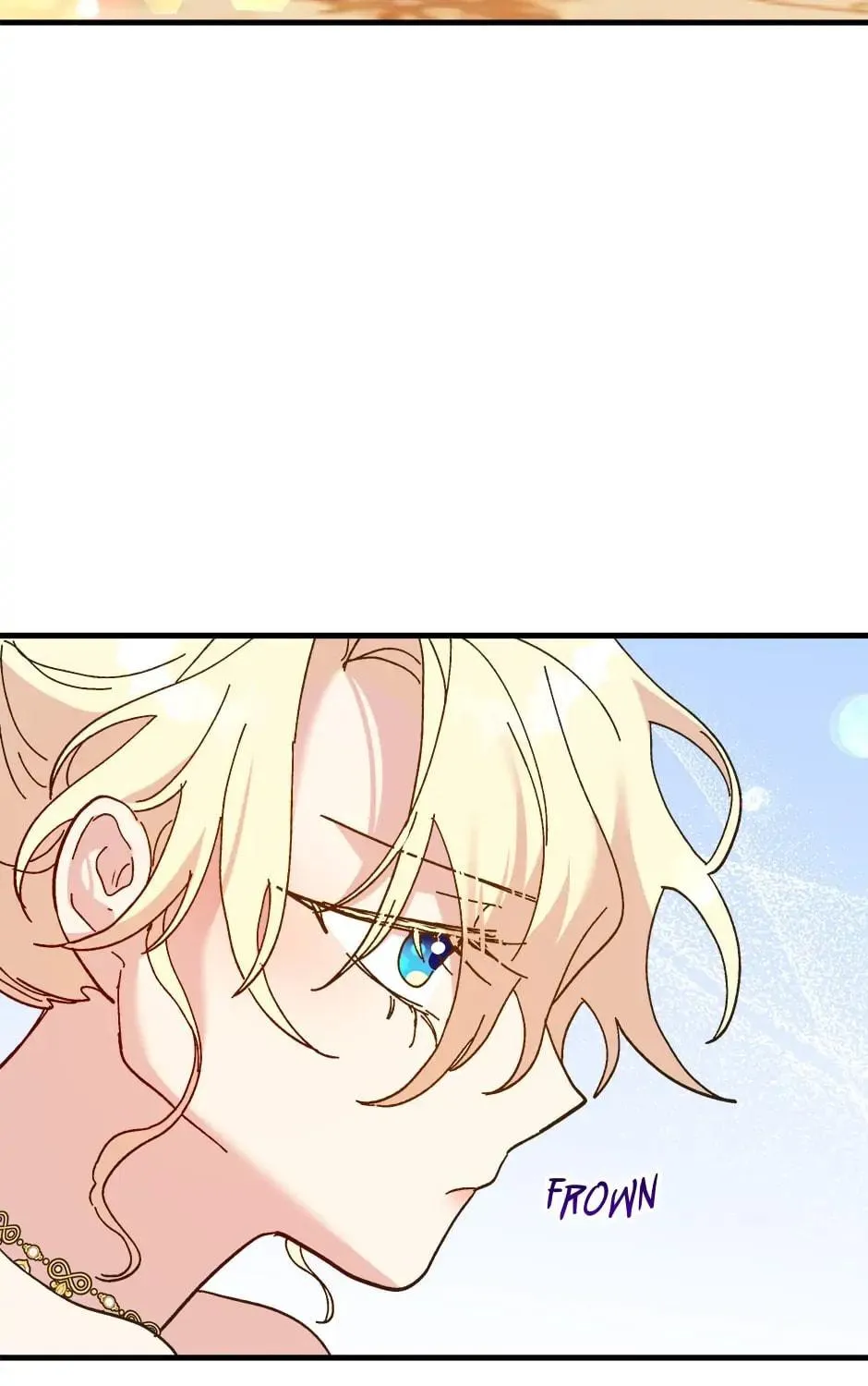 Read Crazy Like a Fox chapter 85 image 216 on Lezhin