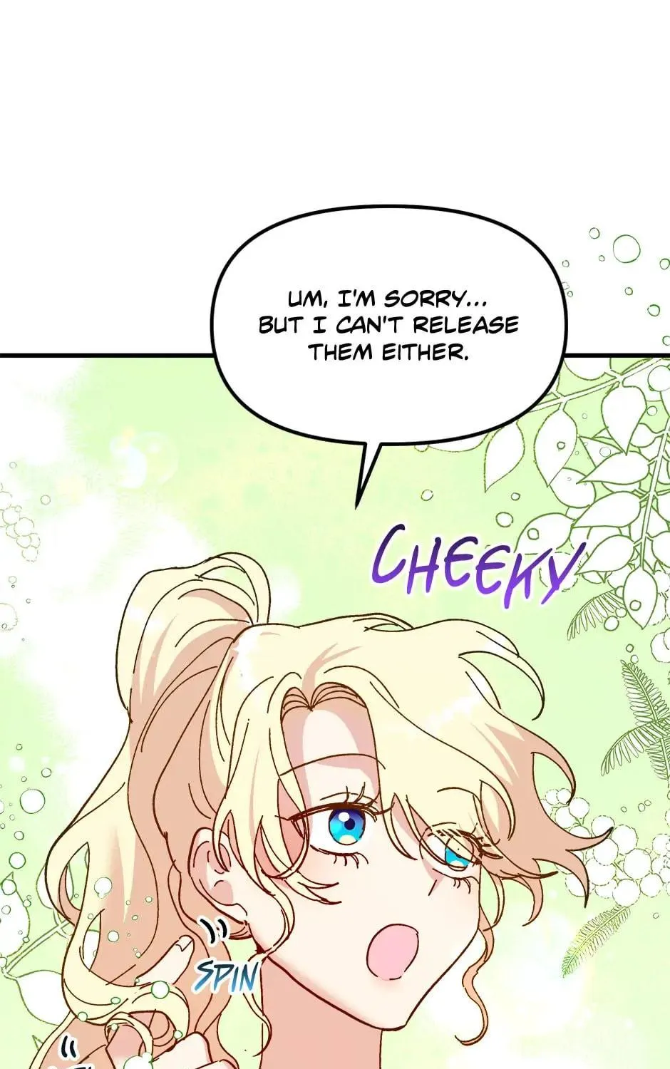 Read Crazy Like a Fox chapter 85 image 218 on Lezhin