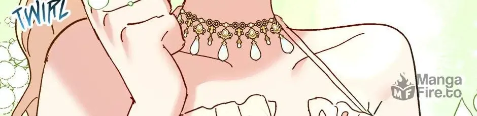 Read Crazy Like a Fox chapter 85 image 219 on Lezhin