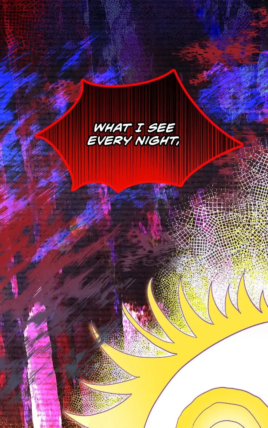 Read Crazy Like a Fox chapter 85 image 22 on Lezhin
