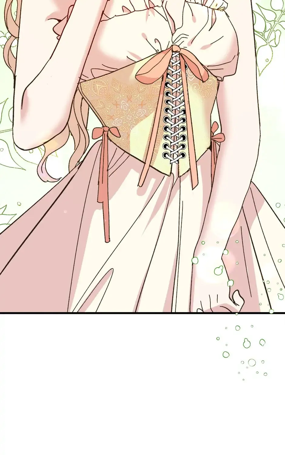Read Crazy Like a Fox chapter 85 image 220 on Lezhin