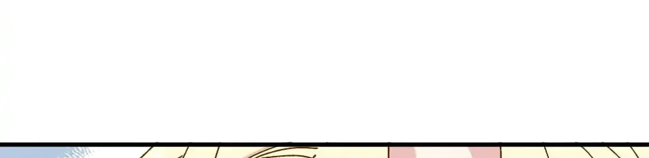Read Crazy Like a Fox chapter 85 image 221 on Lezhin