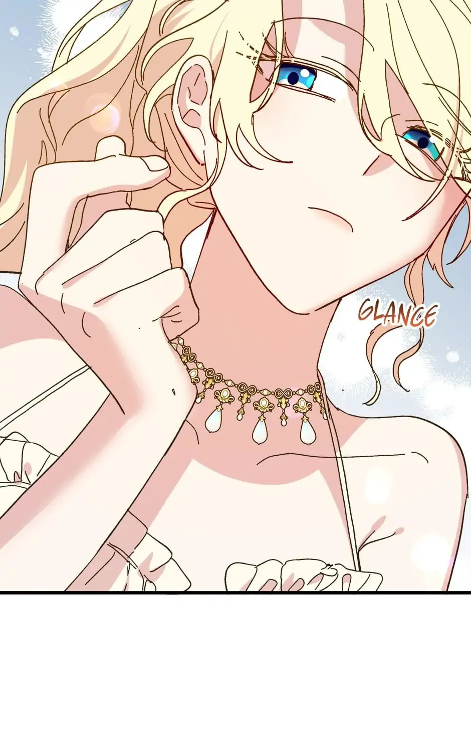 Read Crazy Like a Fox chapter 85 image 222 on Lezhin